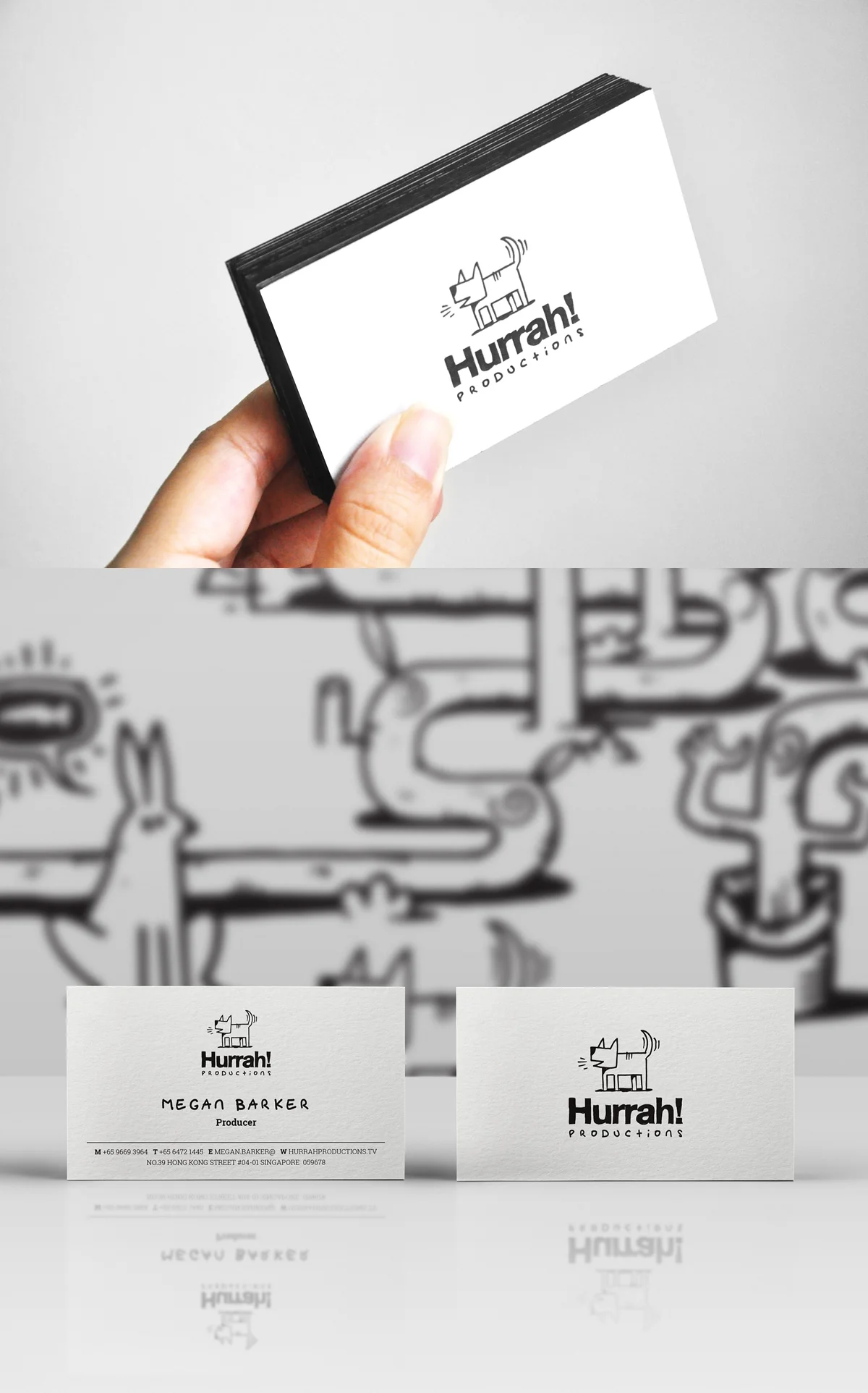 Hurrah!-letterpress-black-edge-business-card-design-05.jpg