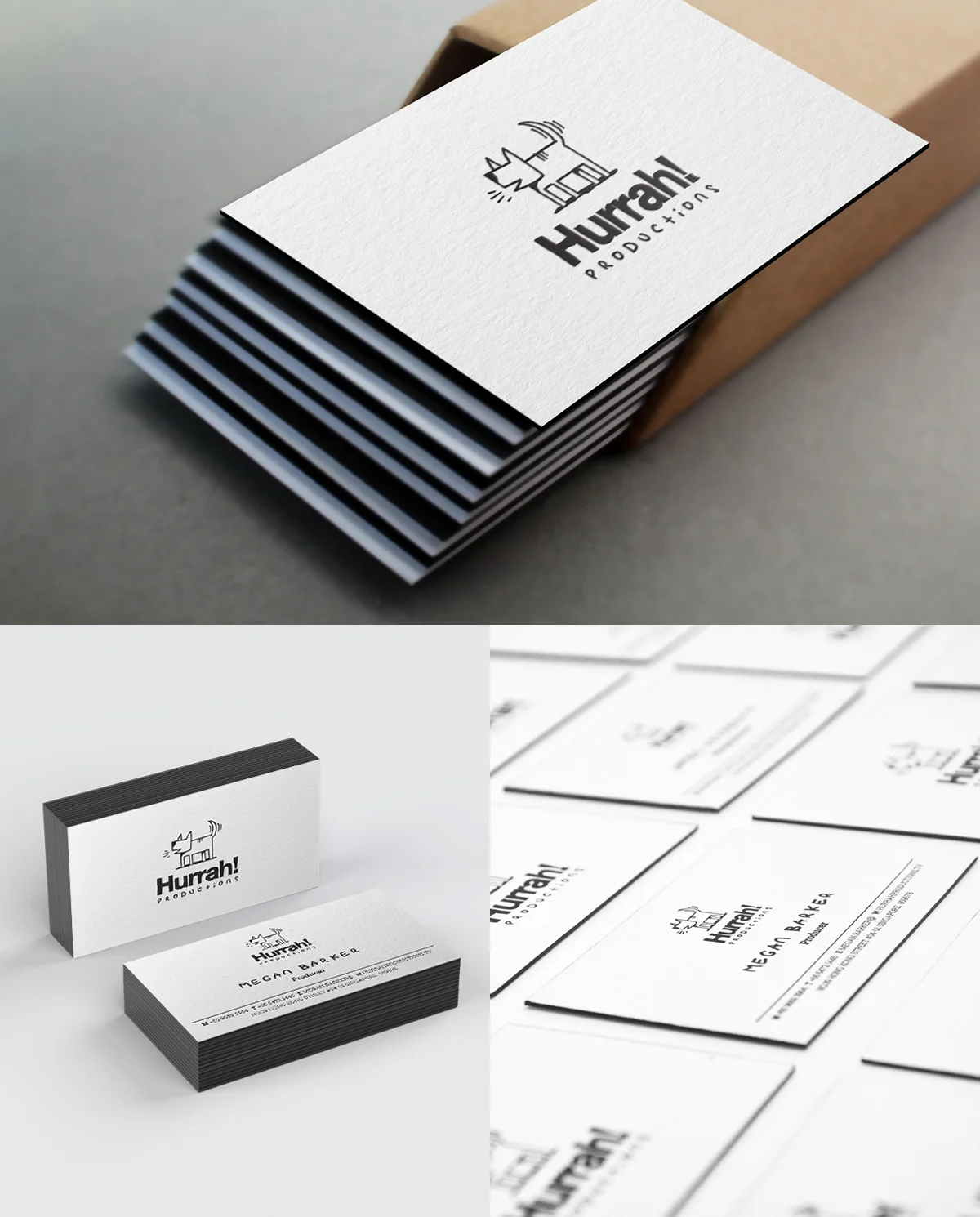 Hurrah!-letterpress-black-edge-business-card-design-02.jpg