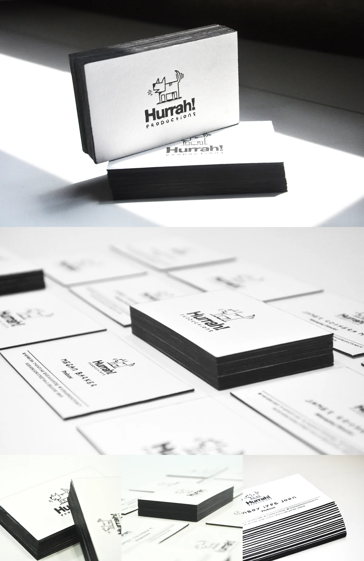 Hurrah!-letterpress-black-edge-business-card-design-04.jpg
