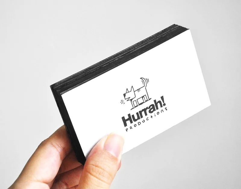 Hurrah!-letterpress-black-edge-business-card-design-Thumbnails.jpg