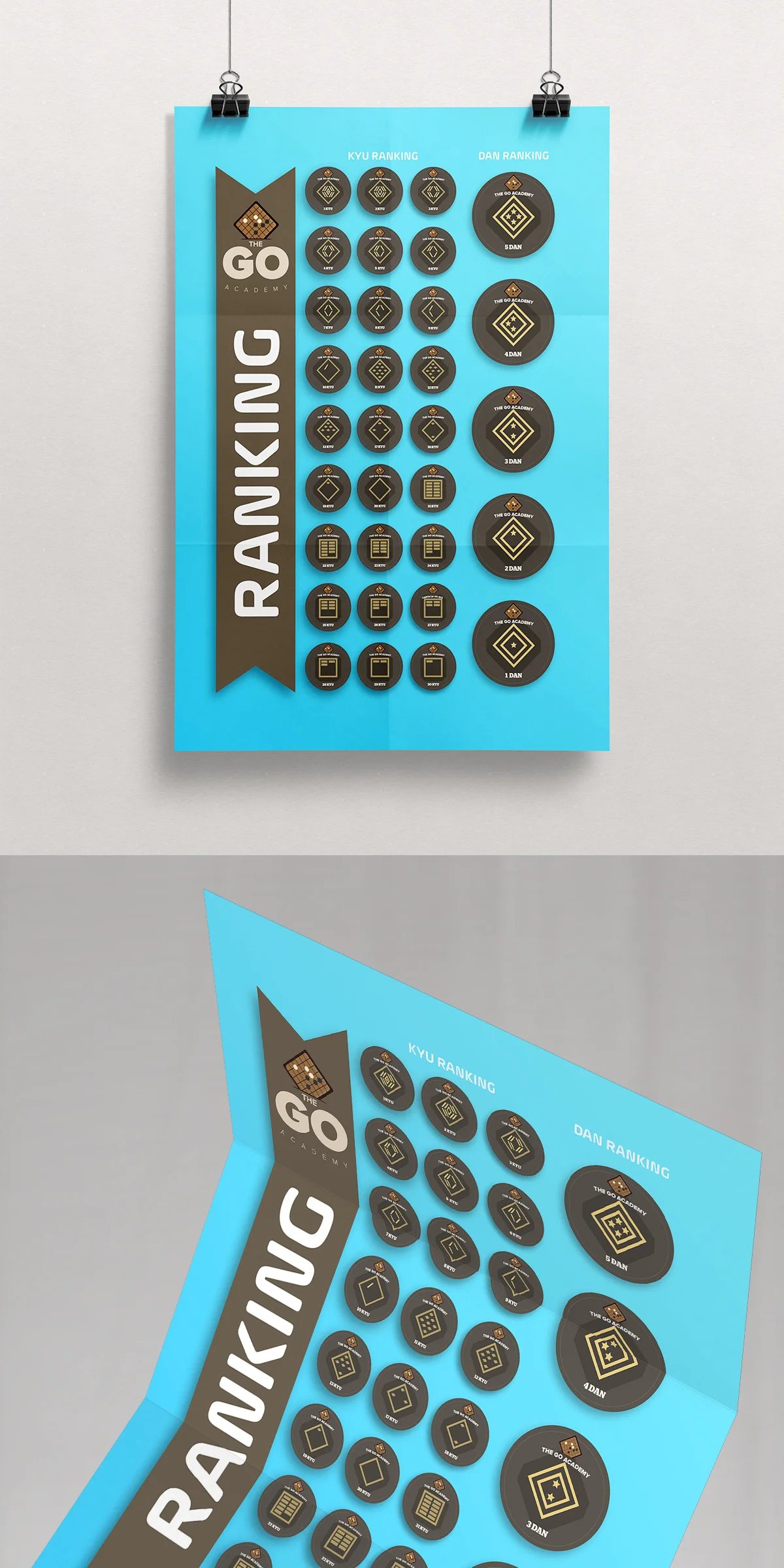 The_go_academy_branding_design_07.jpg