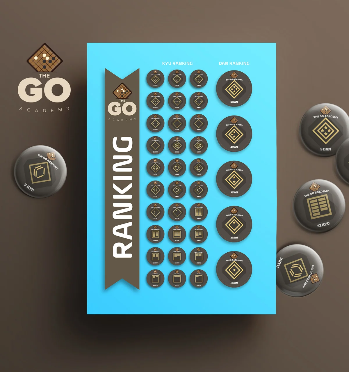 The_go_academy_branding_design_06.jpg