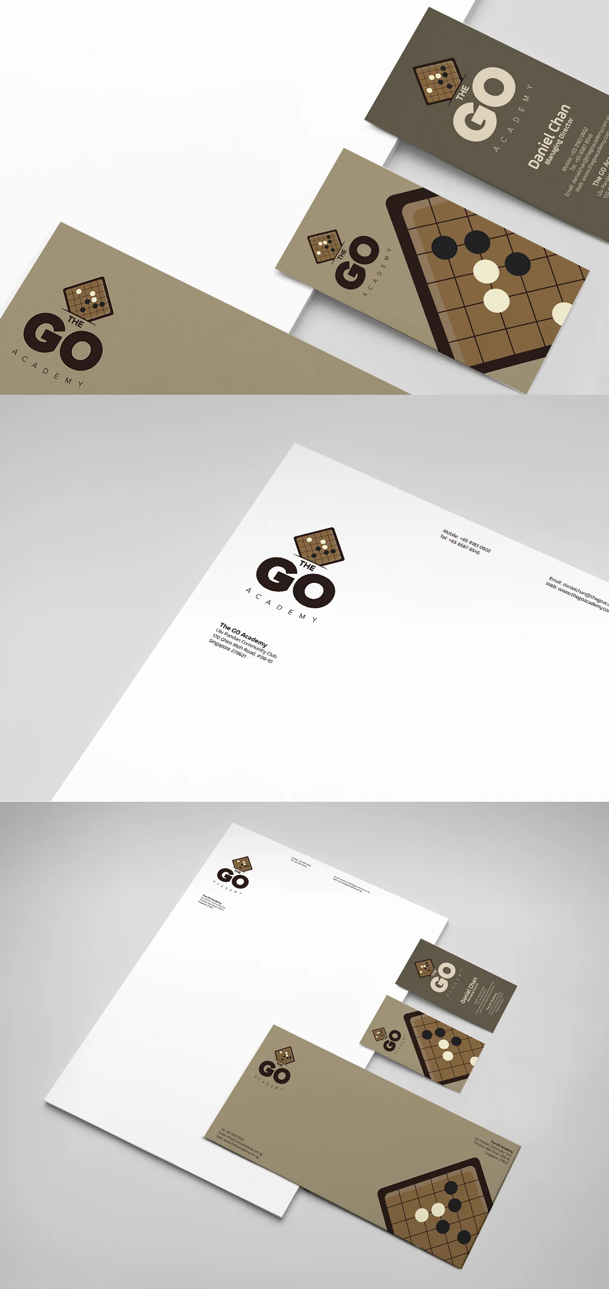 The_go_academy_branding_design_08.jpg
