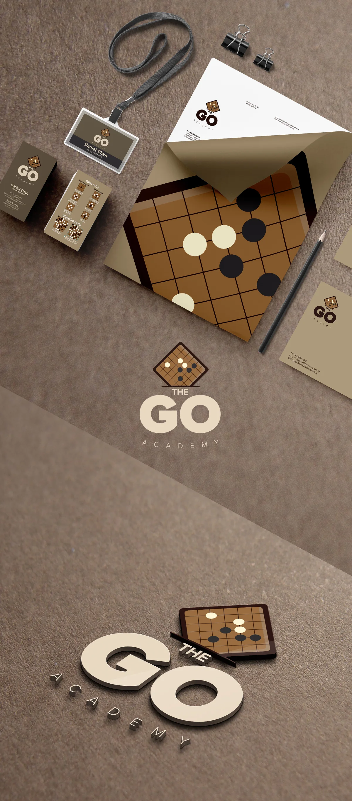 The_go_academy_branding_design_01.jpg
