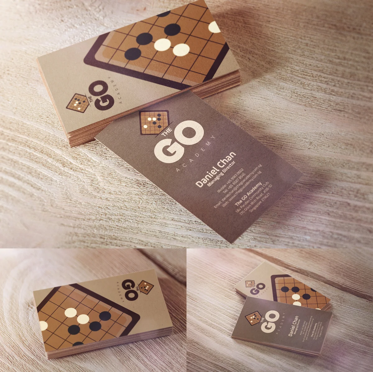 The_go_academy_branding_design_02.jpg