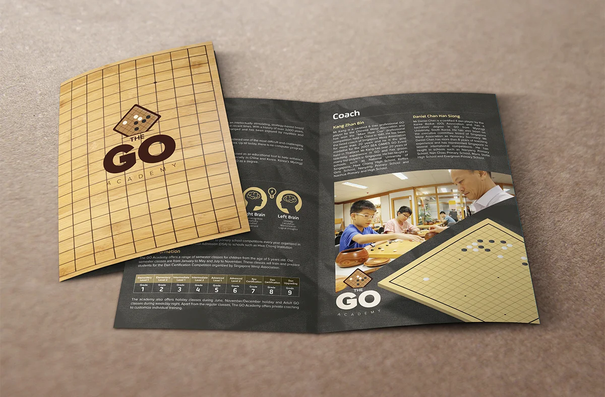 The_go_academy_branding_design_05.jpg