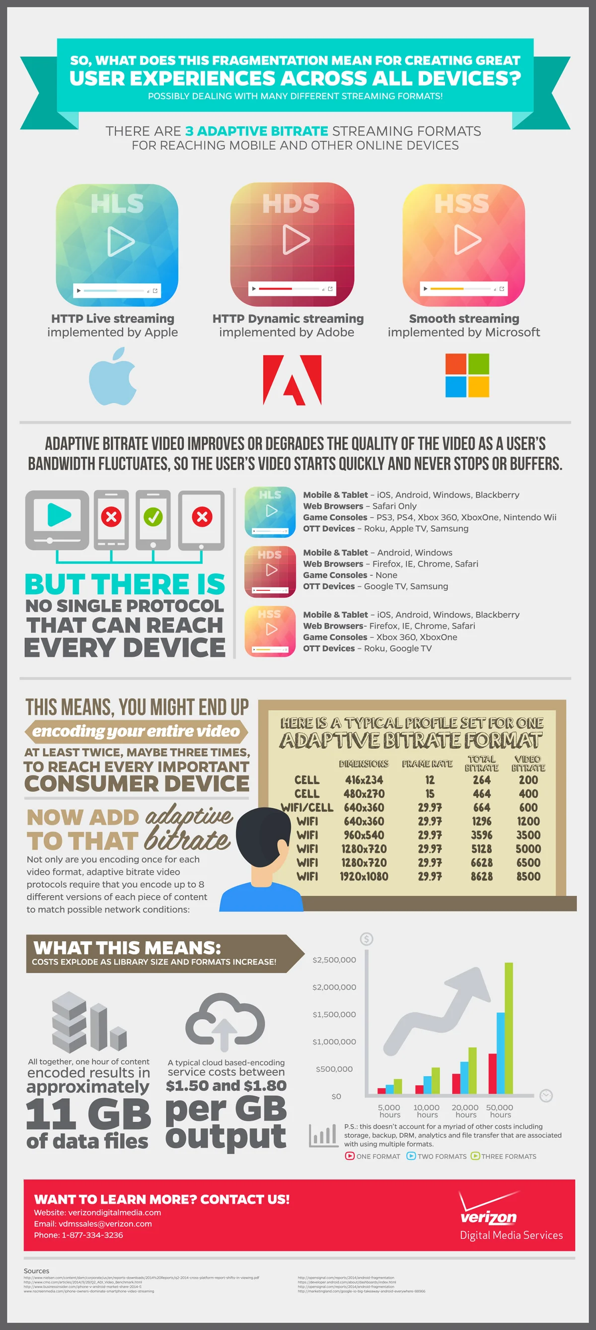 Verizon Challenge your streaming Strategy infographic-02.jpg
