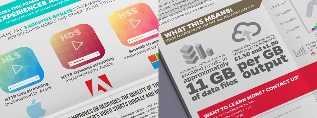 Verizon Challenge your streaming Strategy infographic-06.jpg