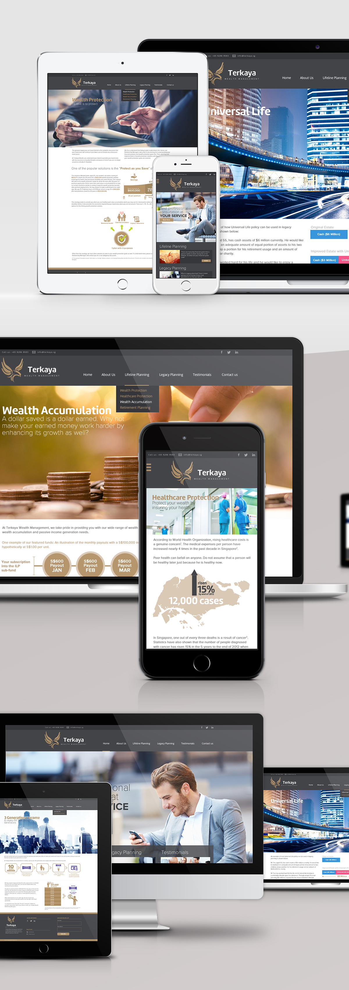 Terkaya-wealth-management-responsive-website-design-02.jpg