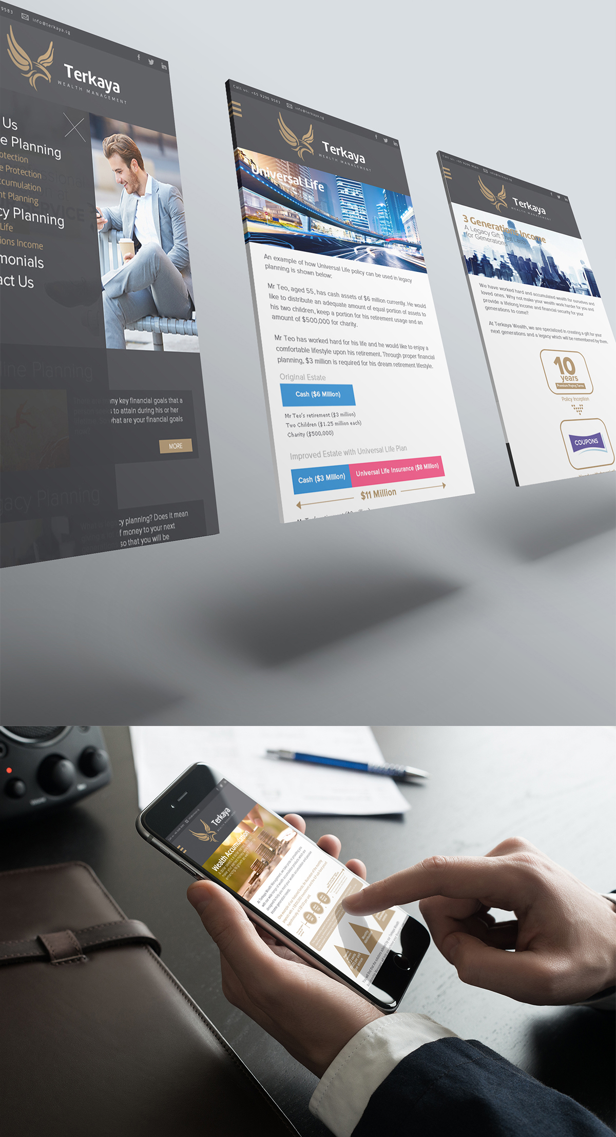 Terkaya-wealth-management-responsive-website-design-04.jpg