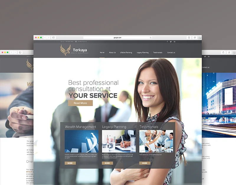 Terkaya-wealth-management-responsive-website-design-Thumbnails.jpg
