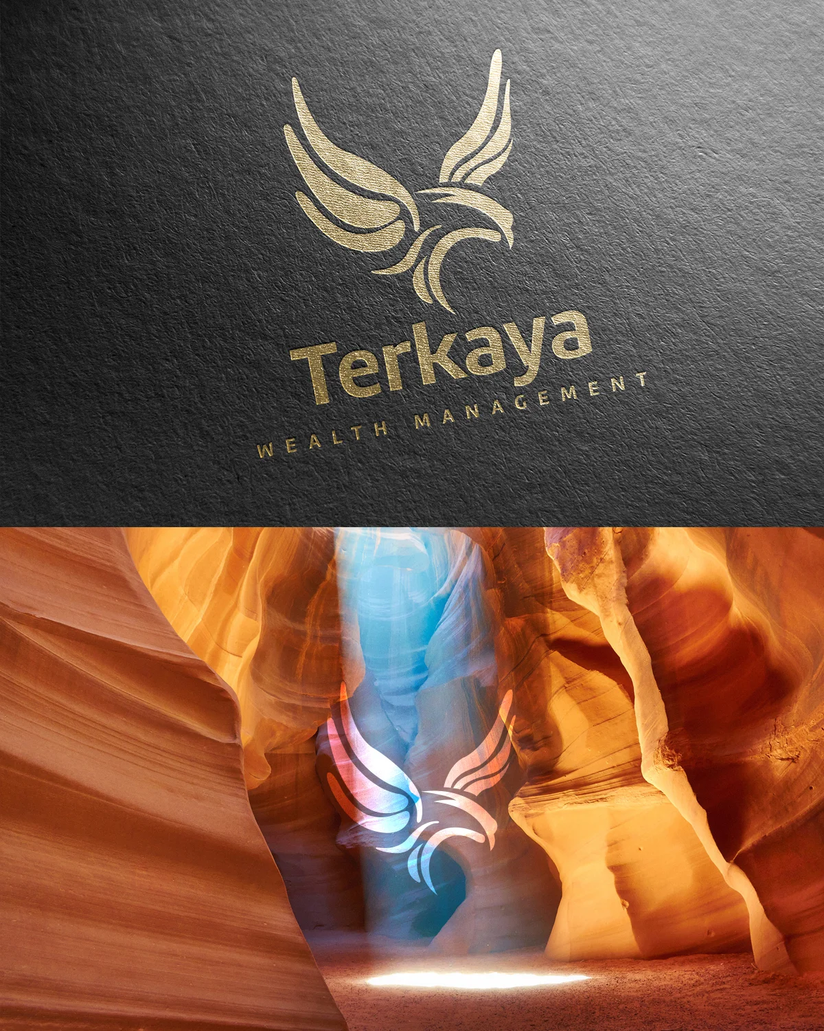 Terkaya-wealth-management-branding-03.jpg