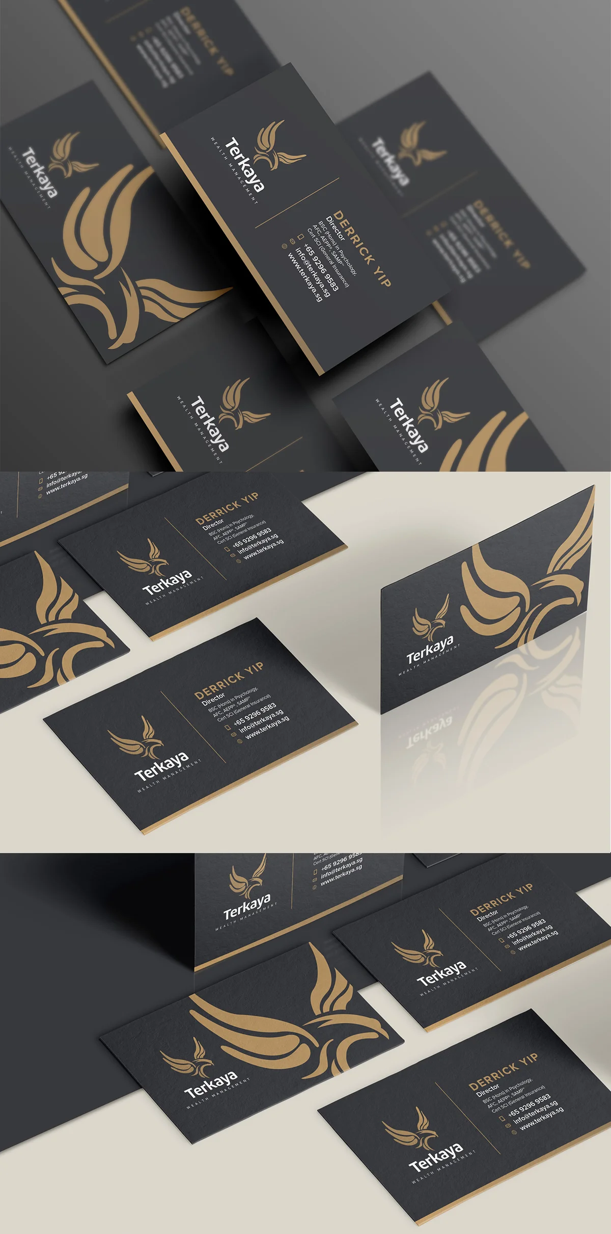 Terkaya-wealth-management-branding-05.jpg