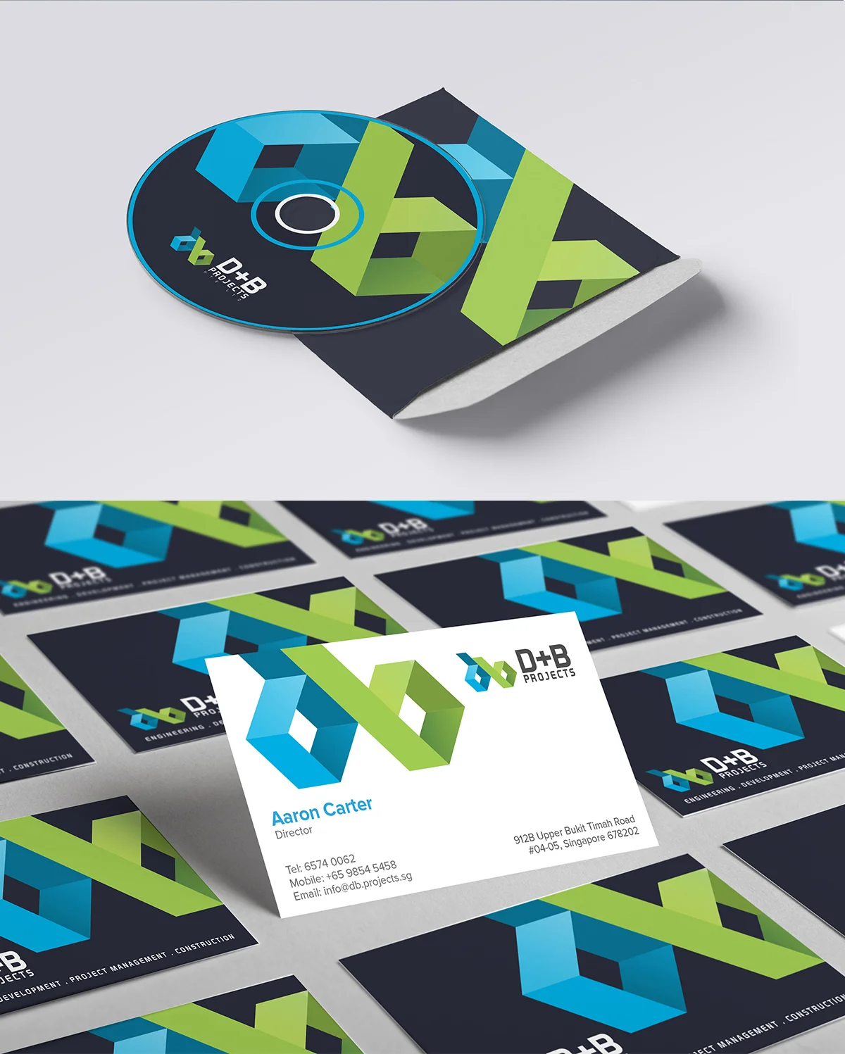 B+D Projects branding design-07.jpg