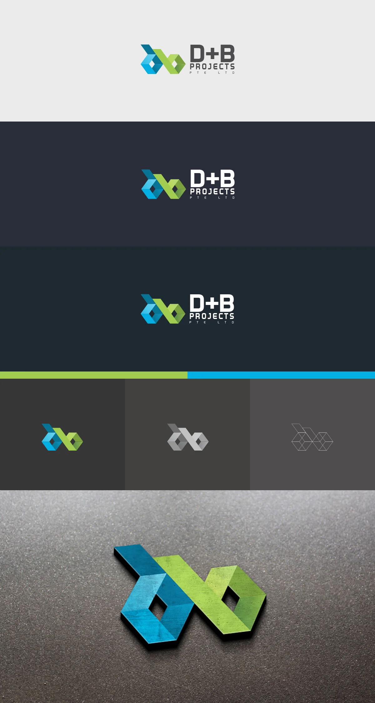 B+D Projects branding design-01.jpg