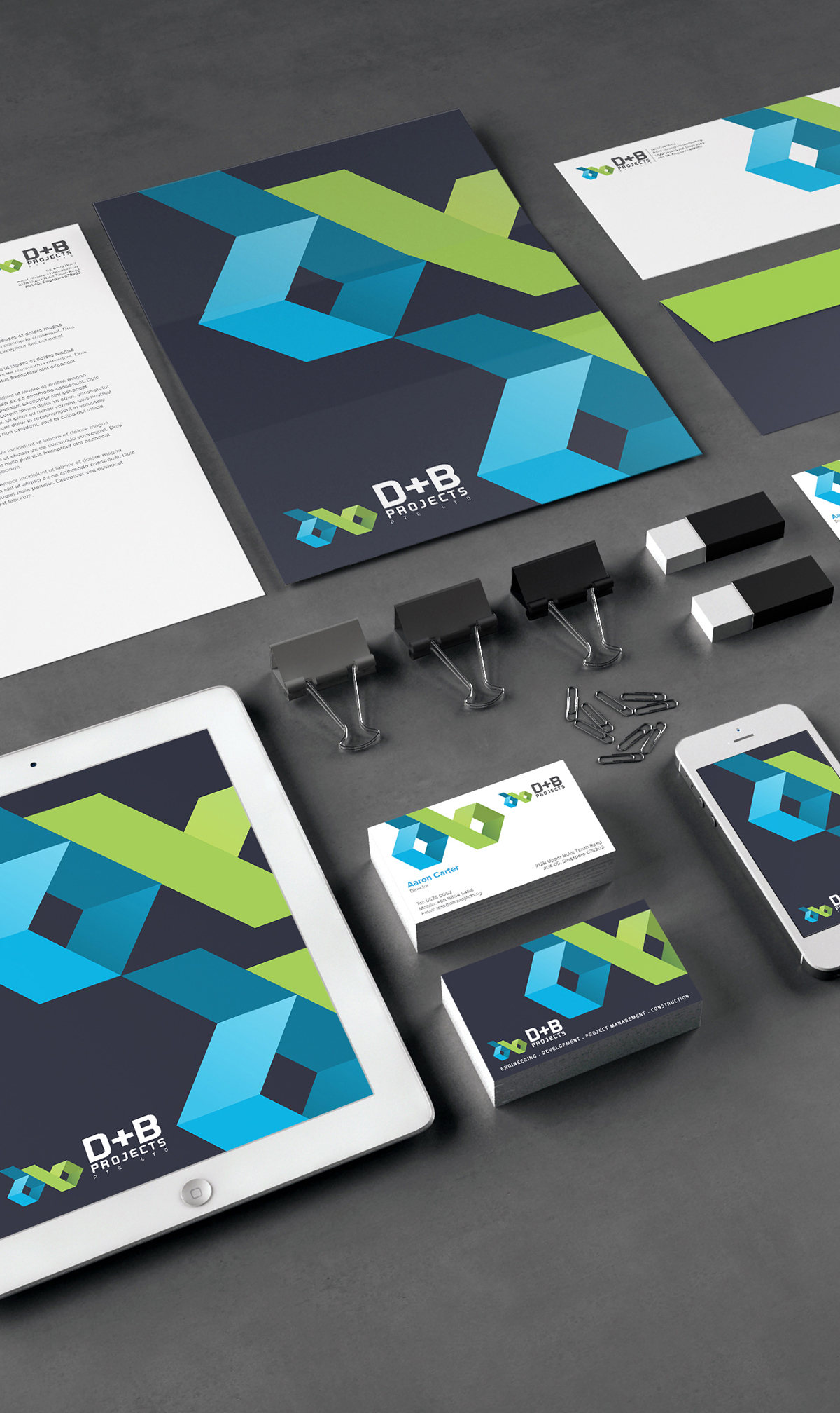 B+D Projects branding design-03.jpg