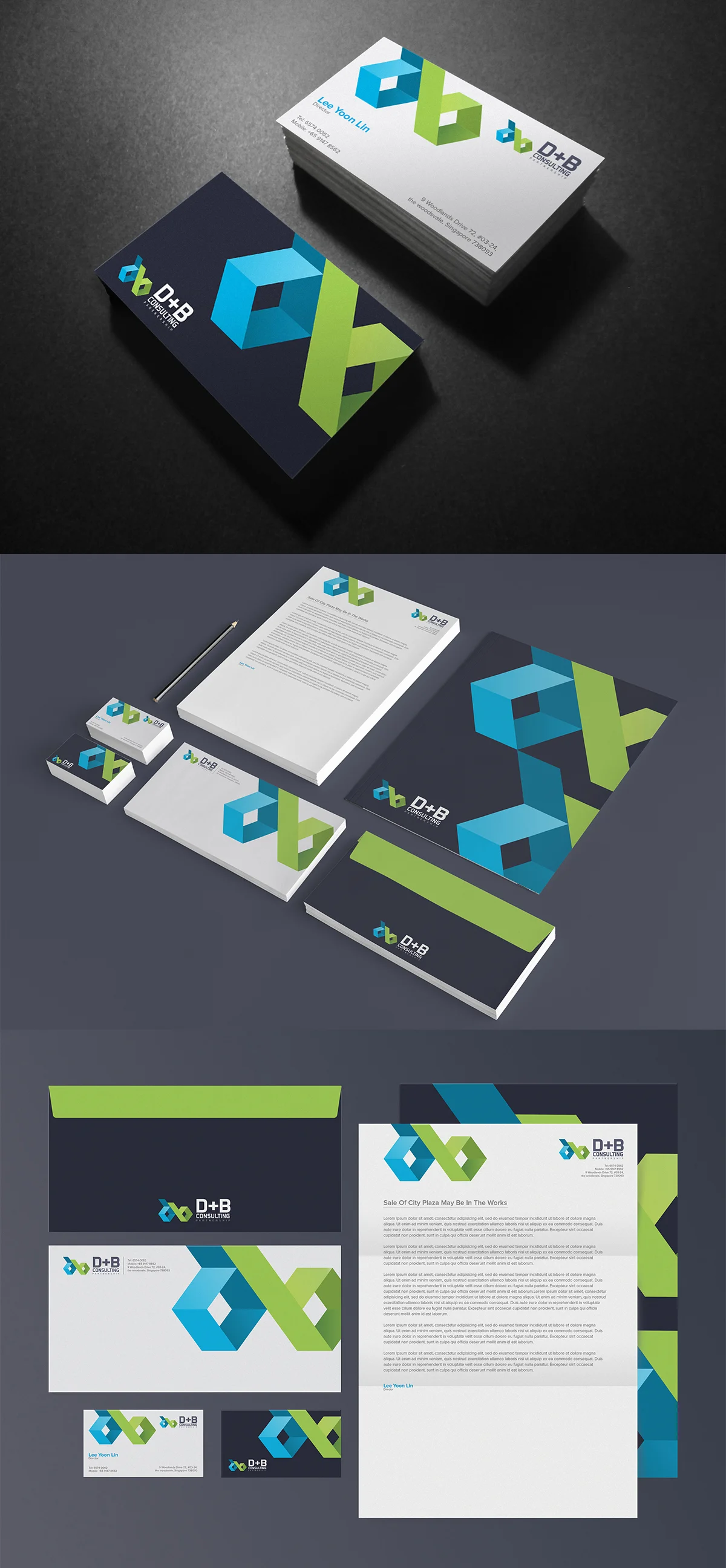B+D Projects branding design-02.jpg