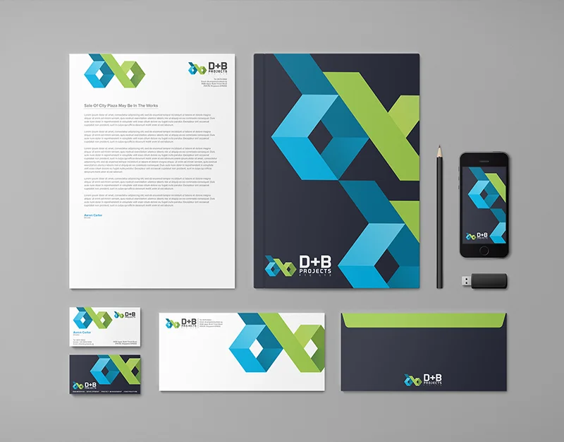 B+D Projects branding design-Thumbnails.jpg