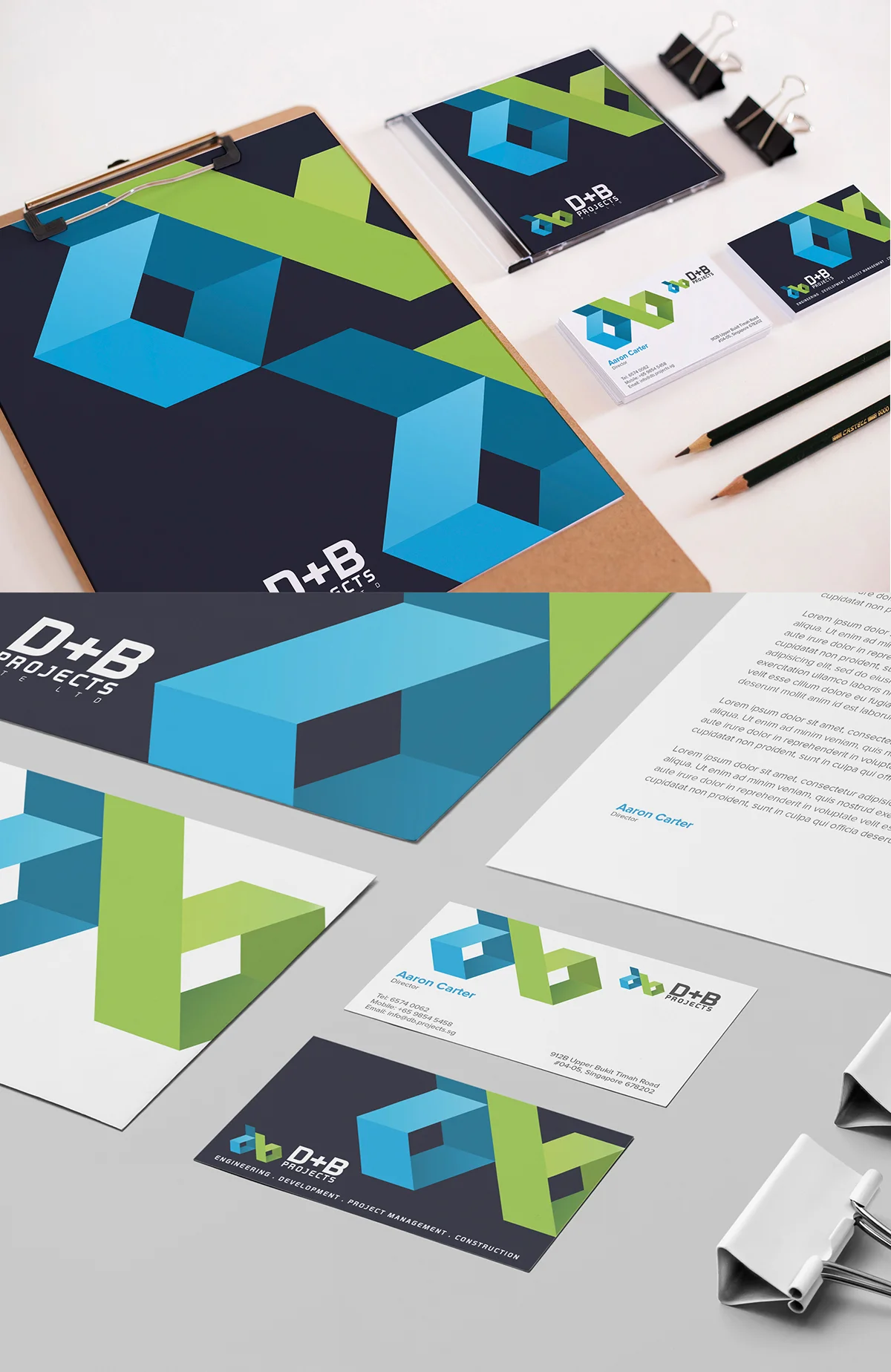 B+D Projects branding design-04.jpg