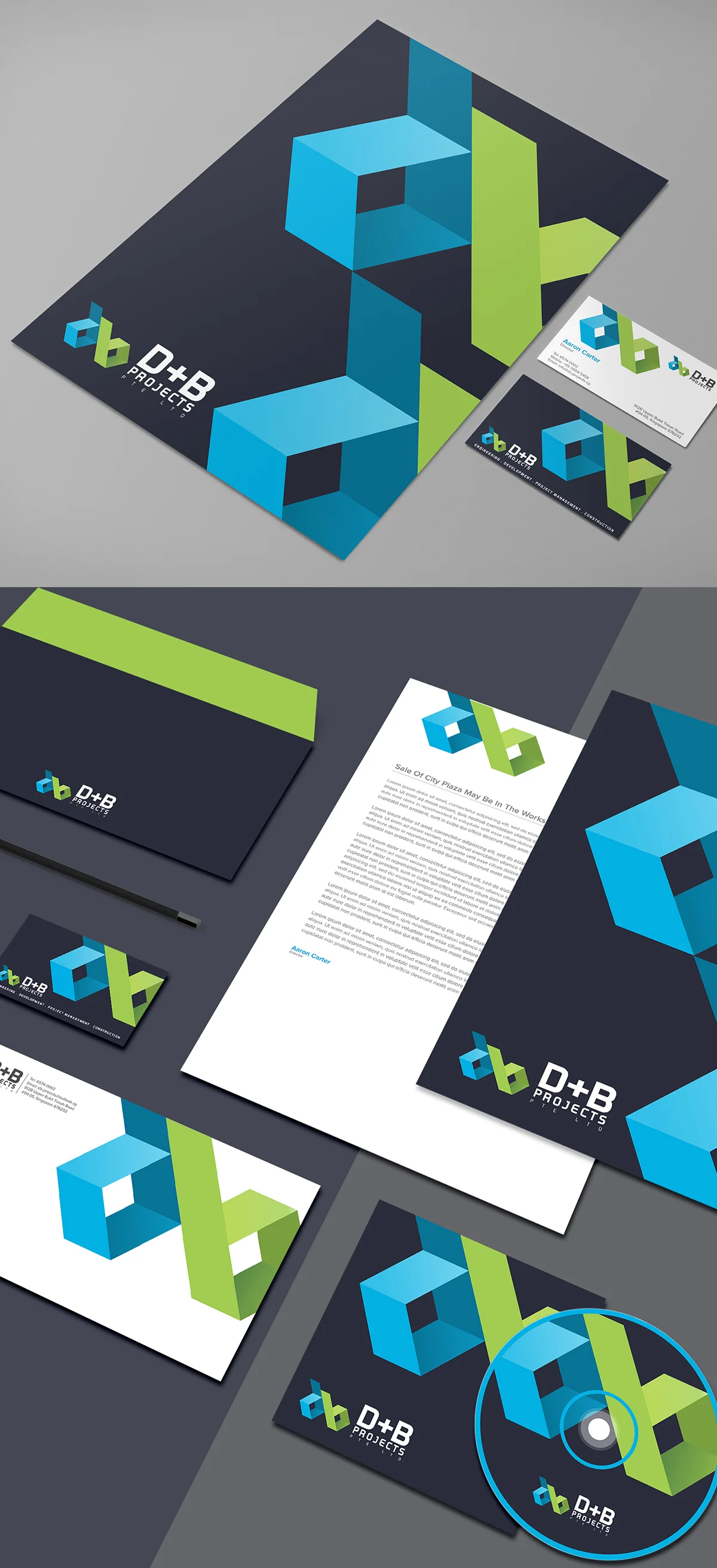B+D Projects branding design-05.jpg