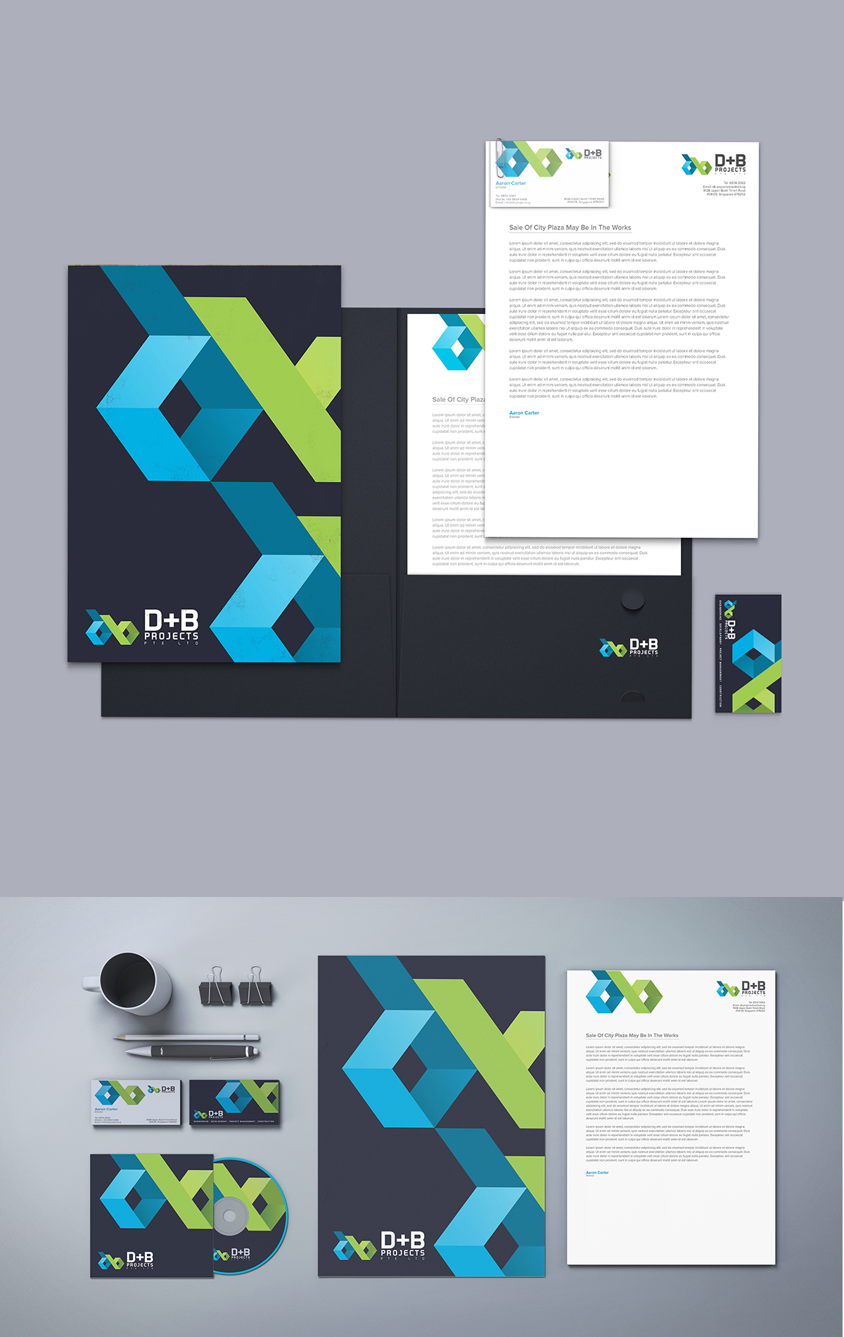 B+D Projects branding design-06.jpg