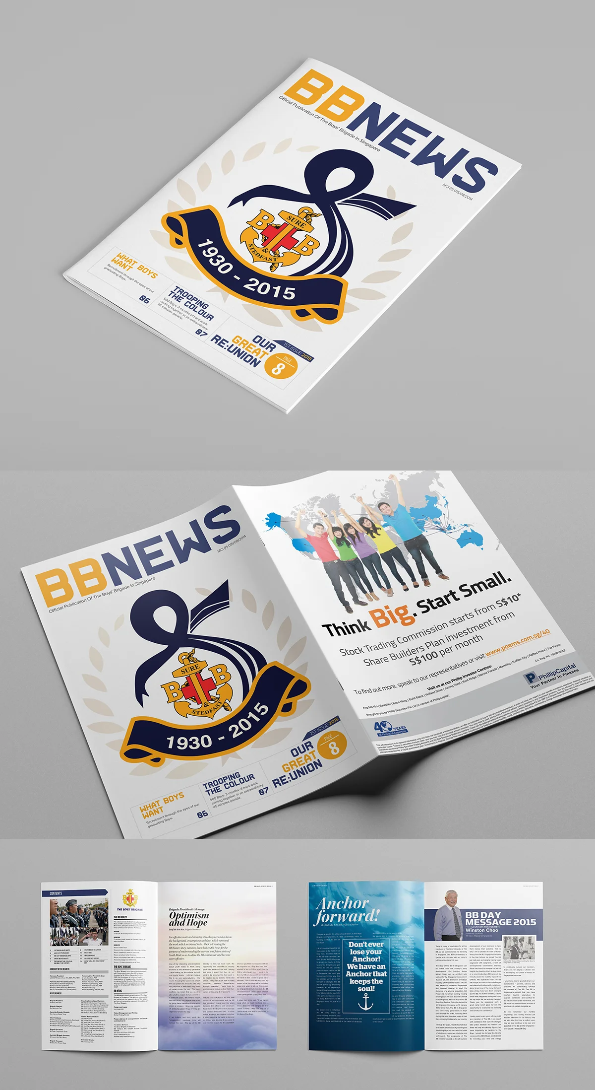 The_Boys_Brigade_Singapore_newletters_design_01.jpg