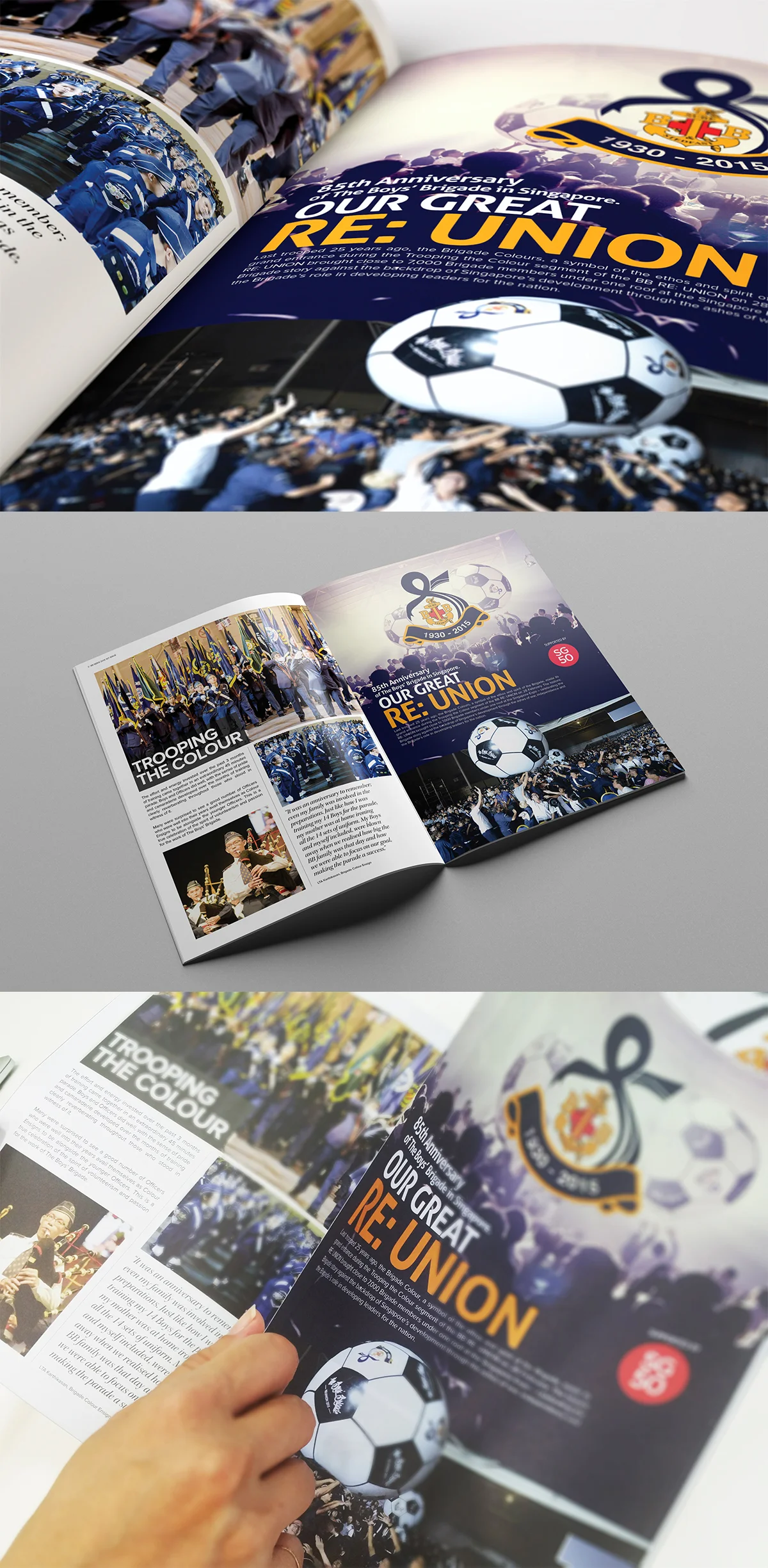 The_Boys_Brigade_Singapore_newletters_design_02.jpg