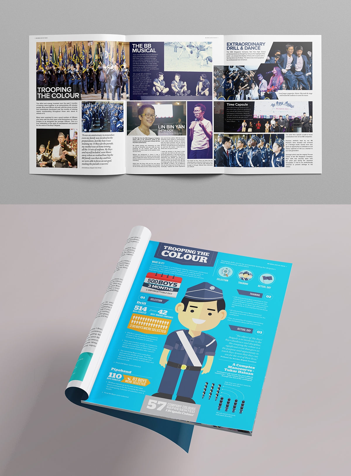 The_Boys_Brigade_Singapore_newletters_design_03.jpg