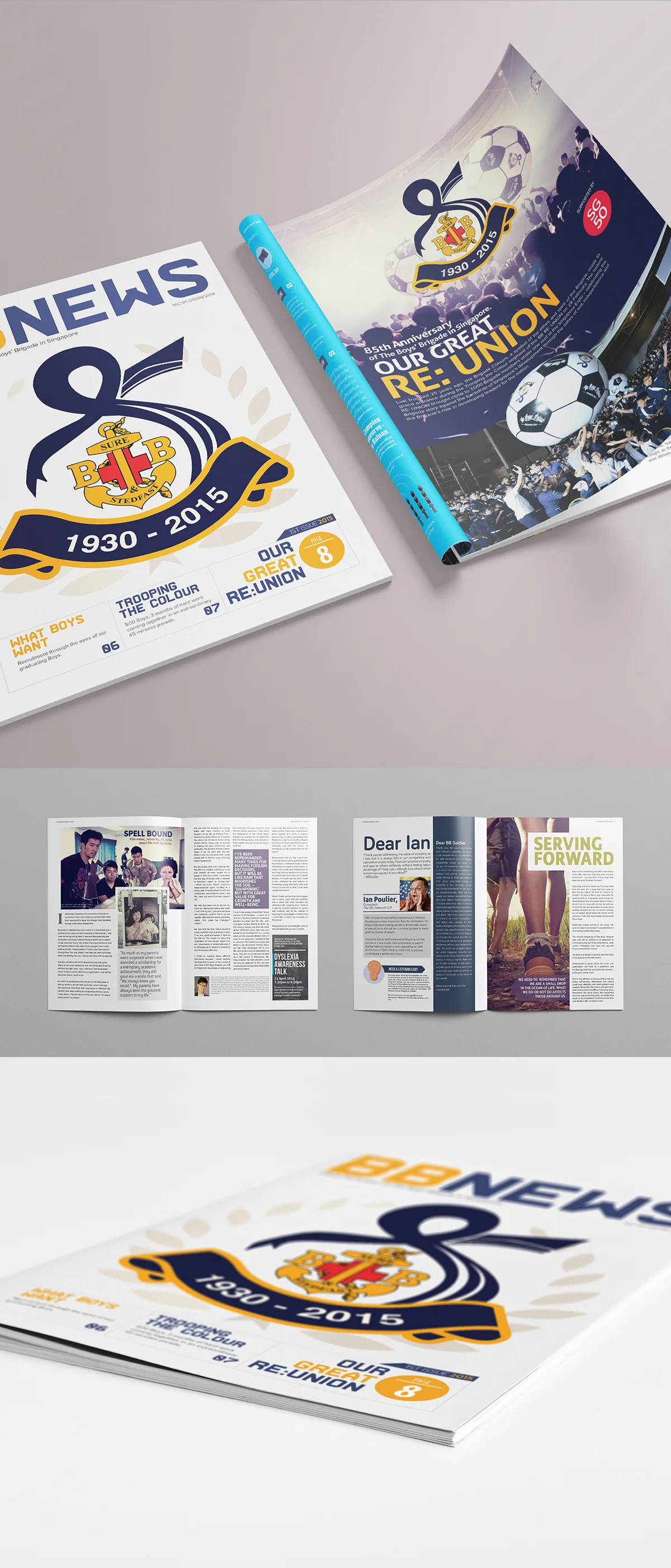 The_Boys_Brigade_Singapore_newletters_design_06.jpg