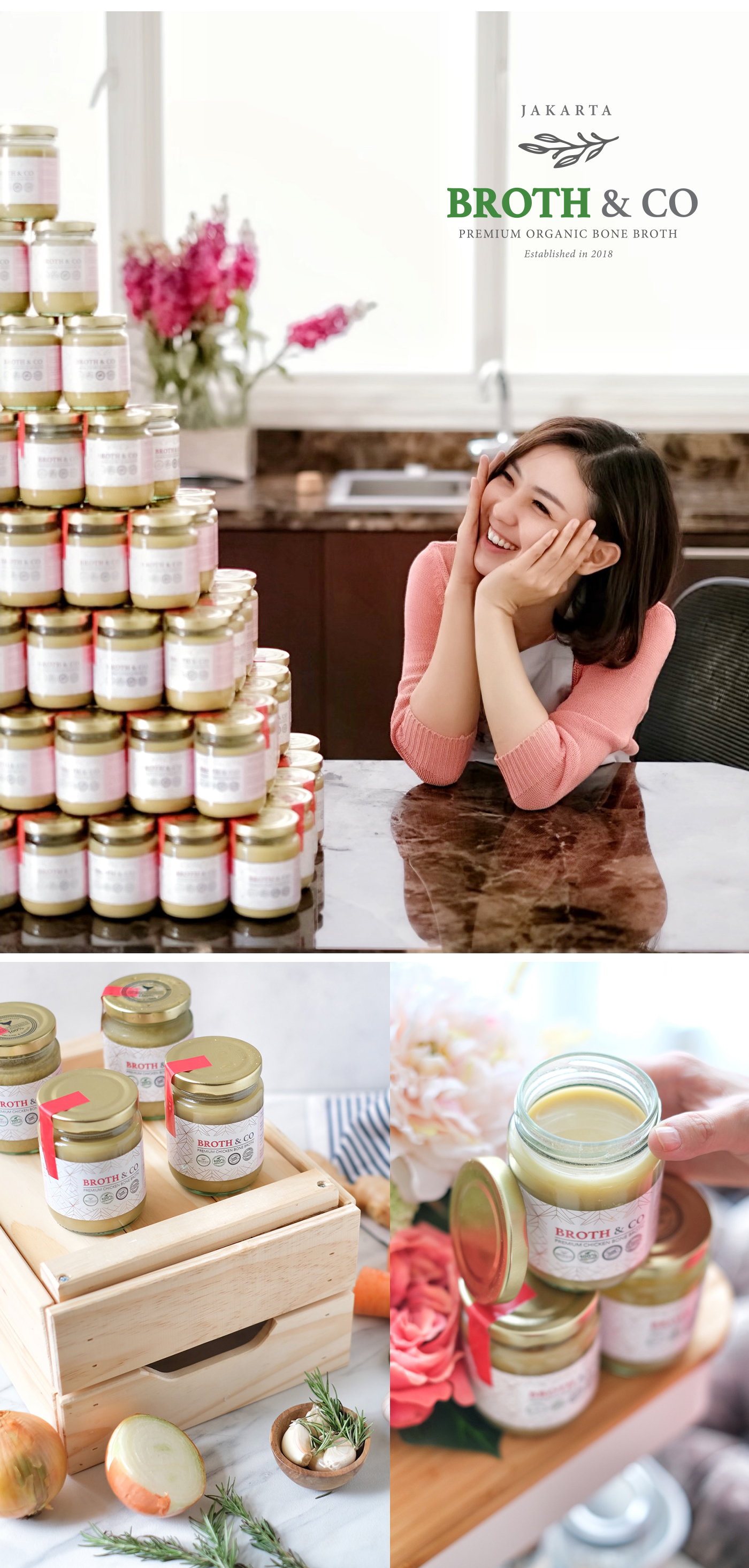 Broth&Co Jakarta Branding - Premium Chicken Bonebroth - 05.jpg