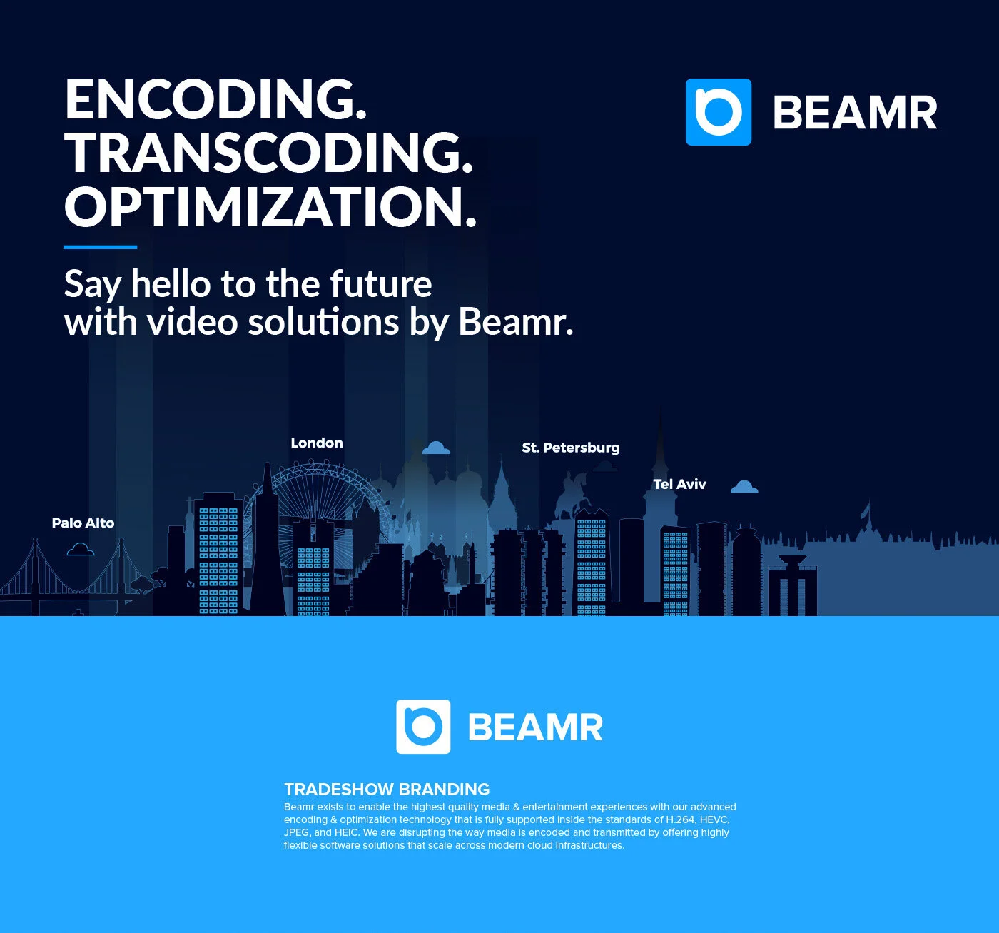 Beamr Tradeshow Event Branding 01.jpg