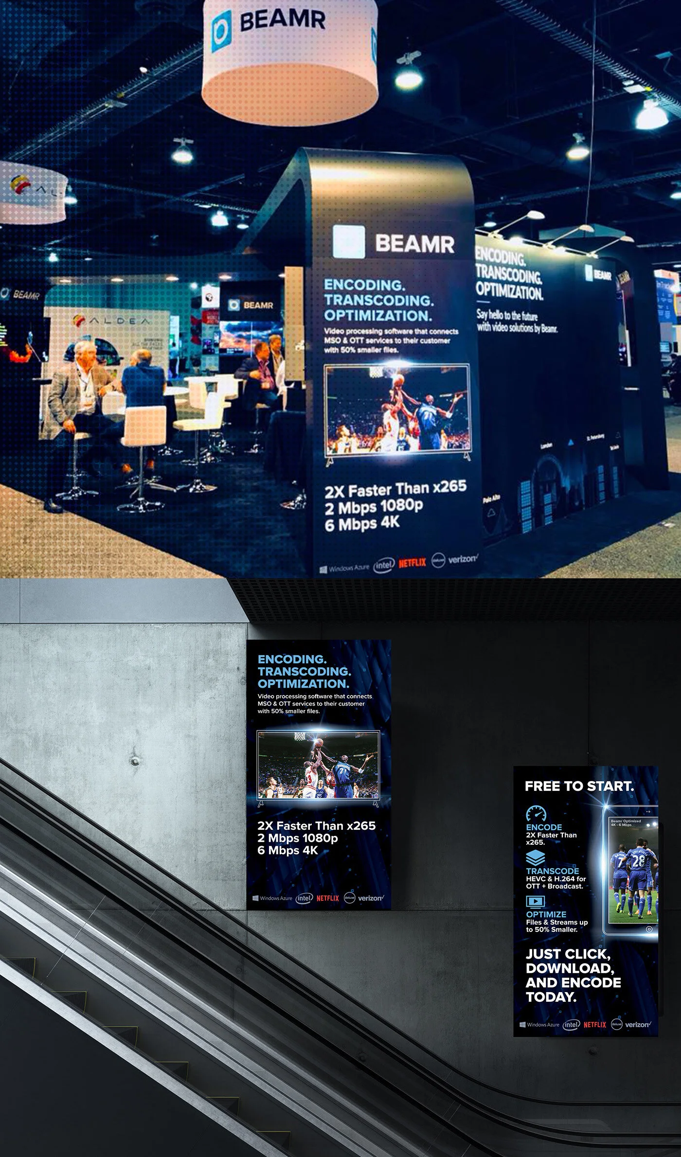 Beamr Tradeshow Event Branding 02.jpg