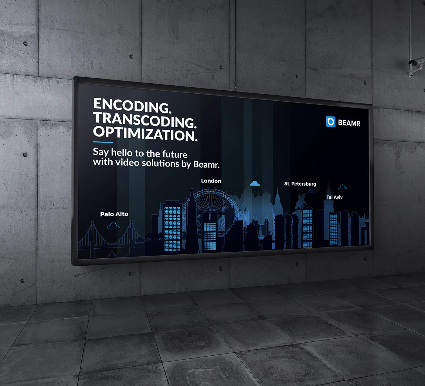 Beamr Tradeshow Event Branding 03.jpg