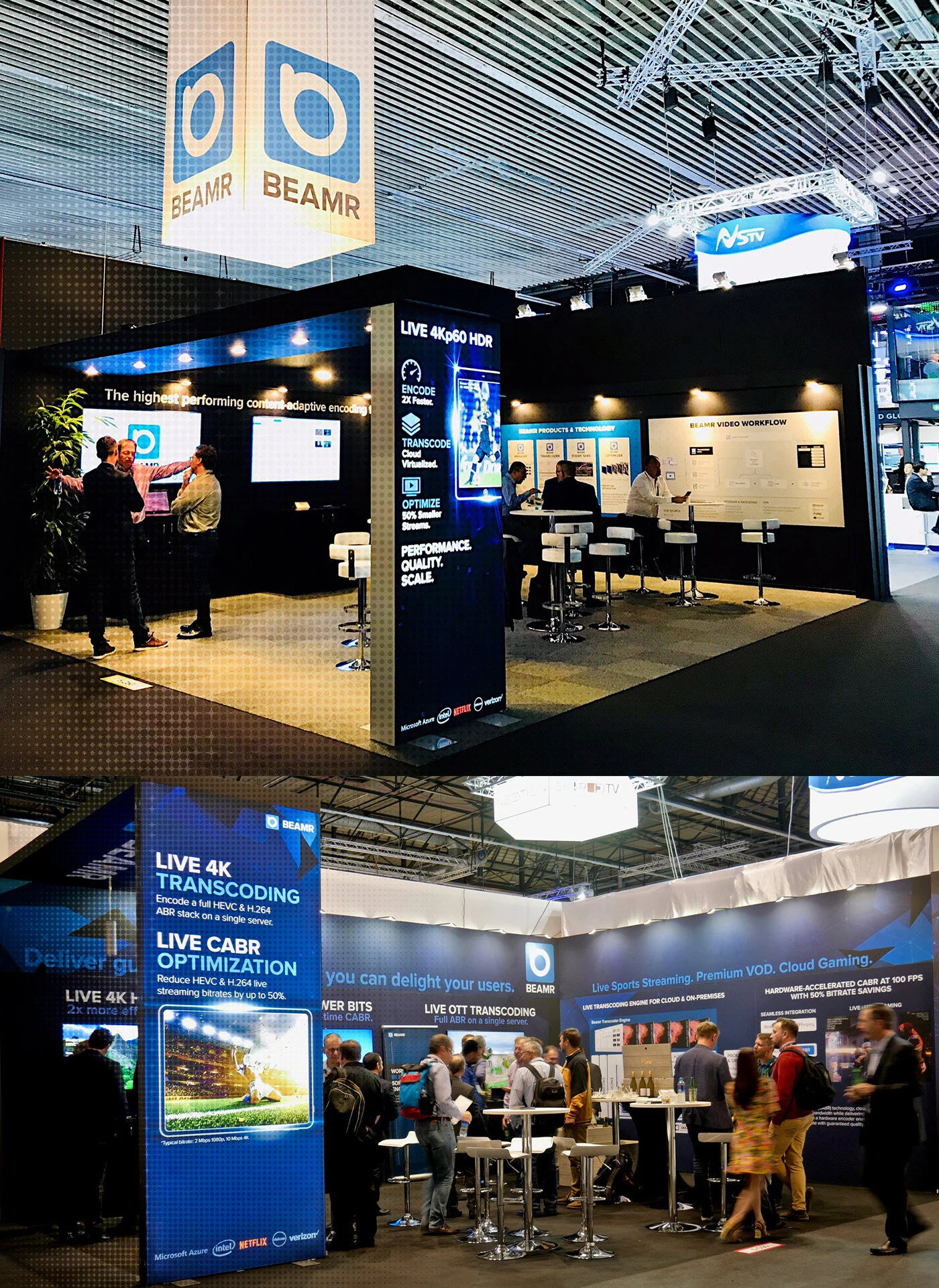 Beamr Tradeshow Event Branding 04.jpg