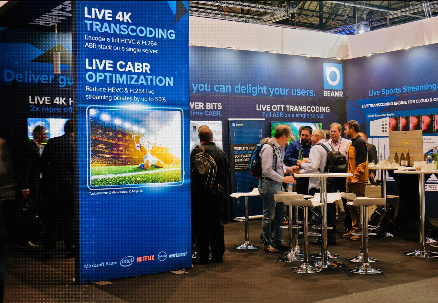 Beamr Tradeshow Event Branding 06.jpg