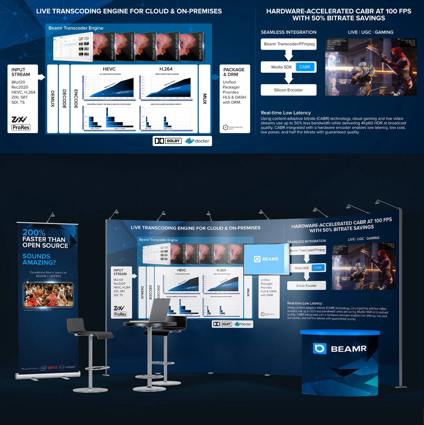 Beamr Tradeshow Event Branding 07.jpg