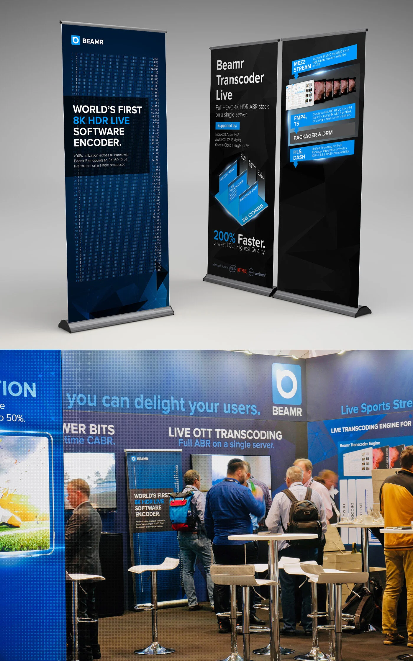 Beamr Tradeshow Event Branding 09.jpg