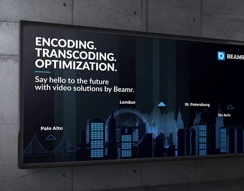 Beamr Tradeshow Event Branding Thumbnails.jpg