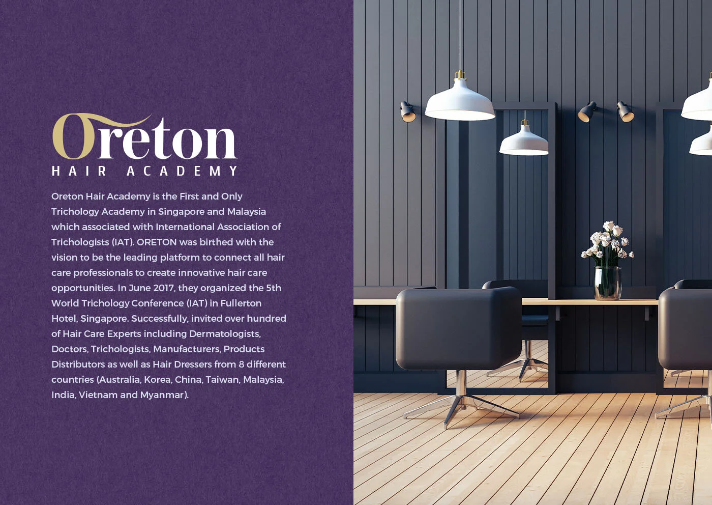 Oreton Hair Academy Trichology Branding - 02.jpg