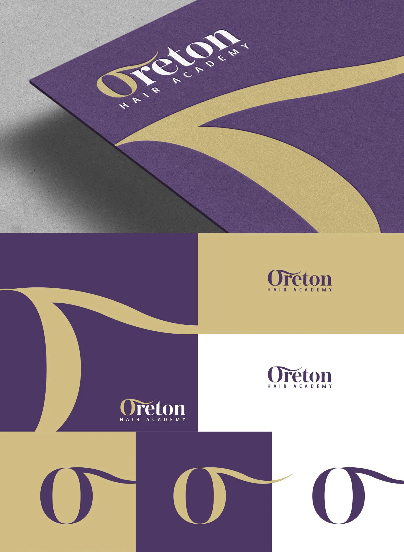 Oreton Hair Academy Trichology Branding - 03.jpg