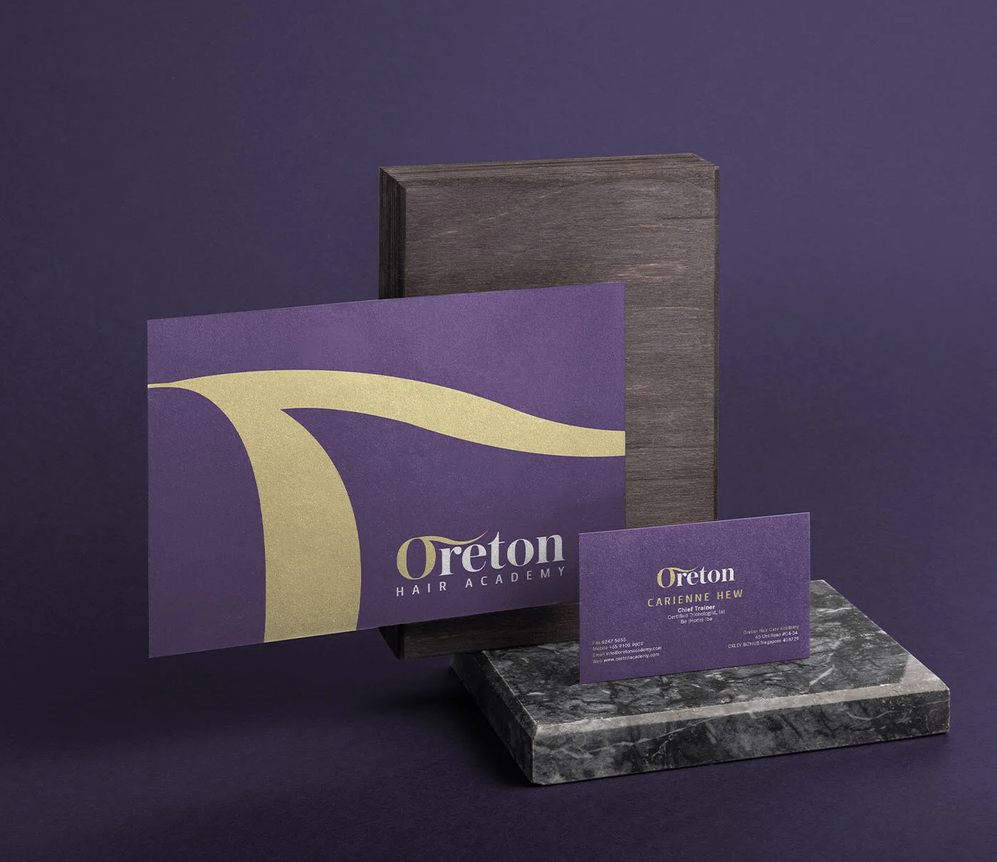 Oreton Hair Academy Trichology Branding - 04.jpg