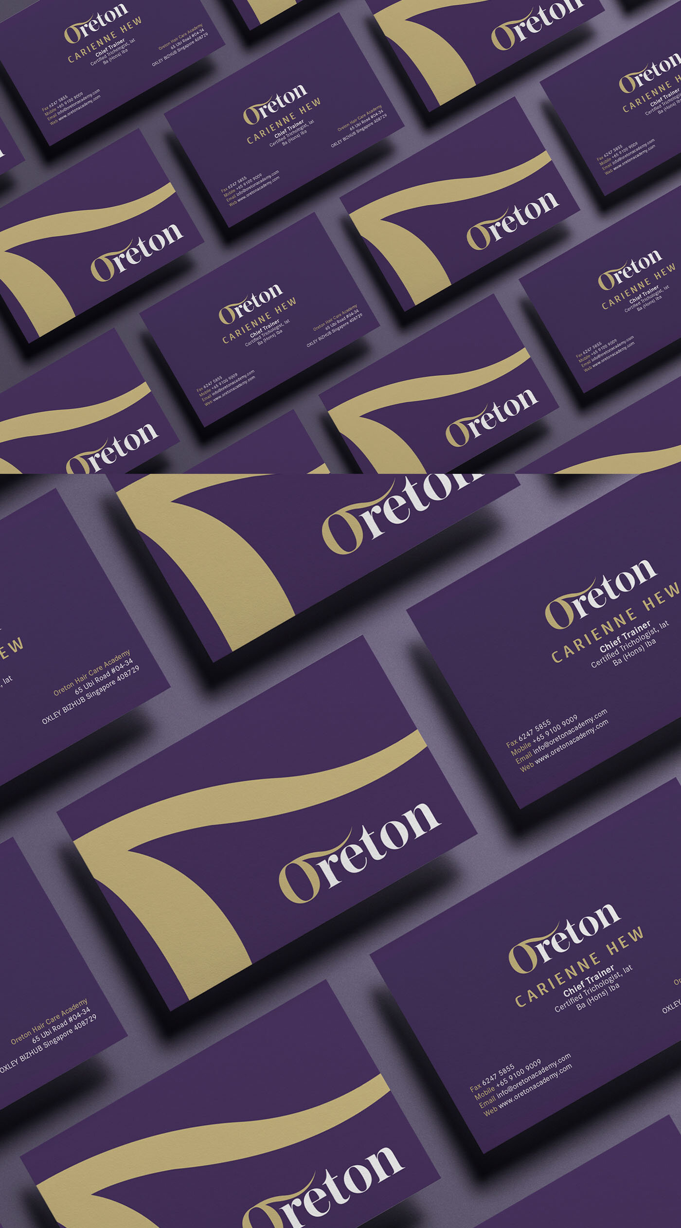 Oreton Hair Academy Trichology Branding - 06.jpg