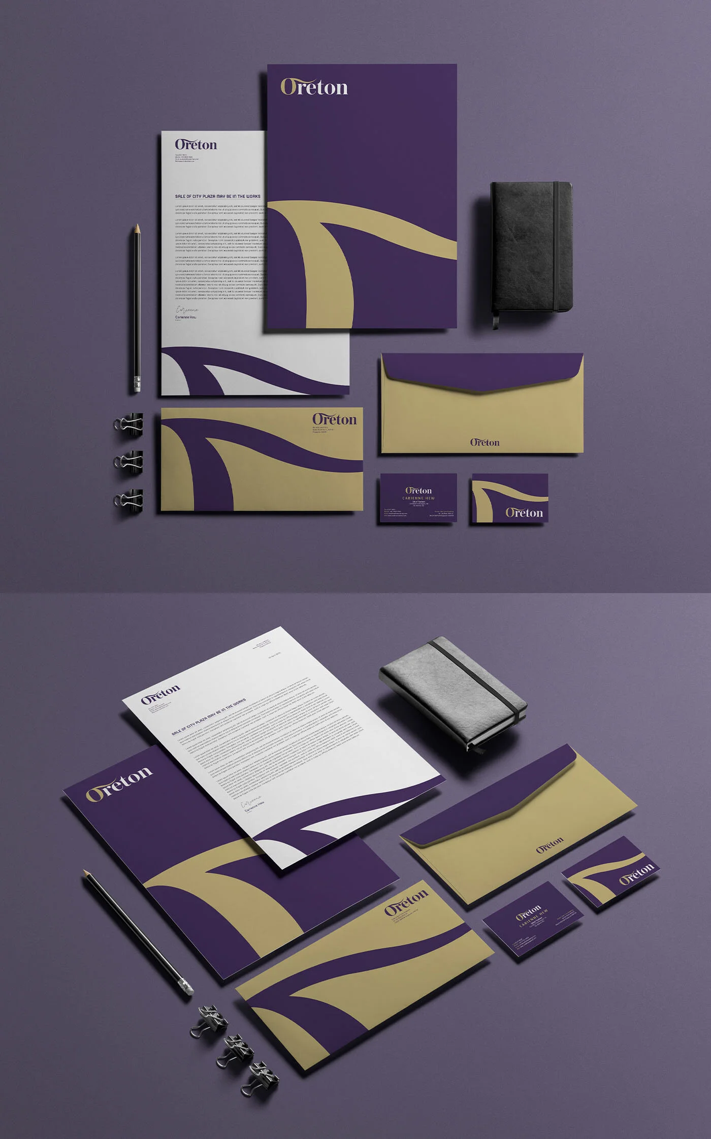 Oreton Hair Academy Trichology Branding - 05.jpg
