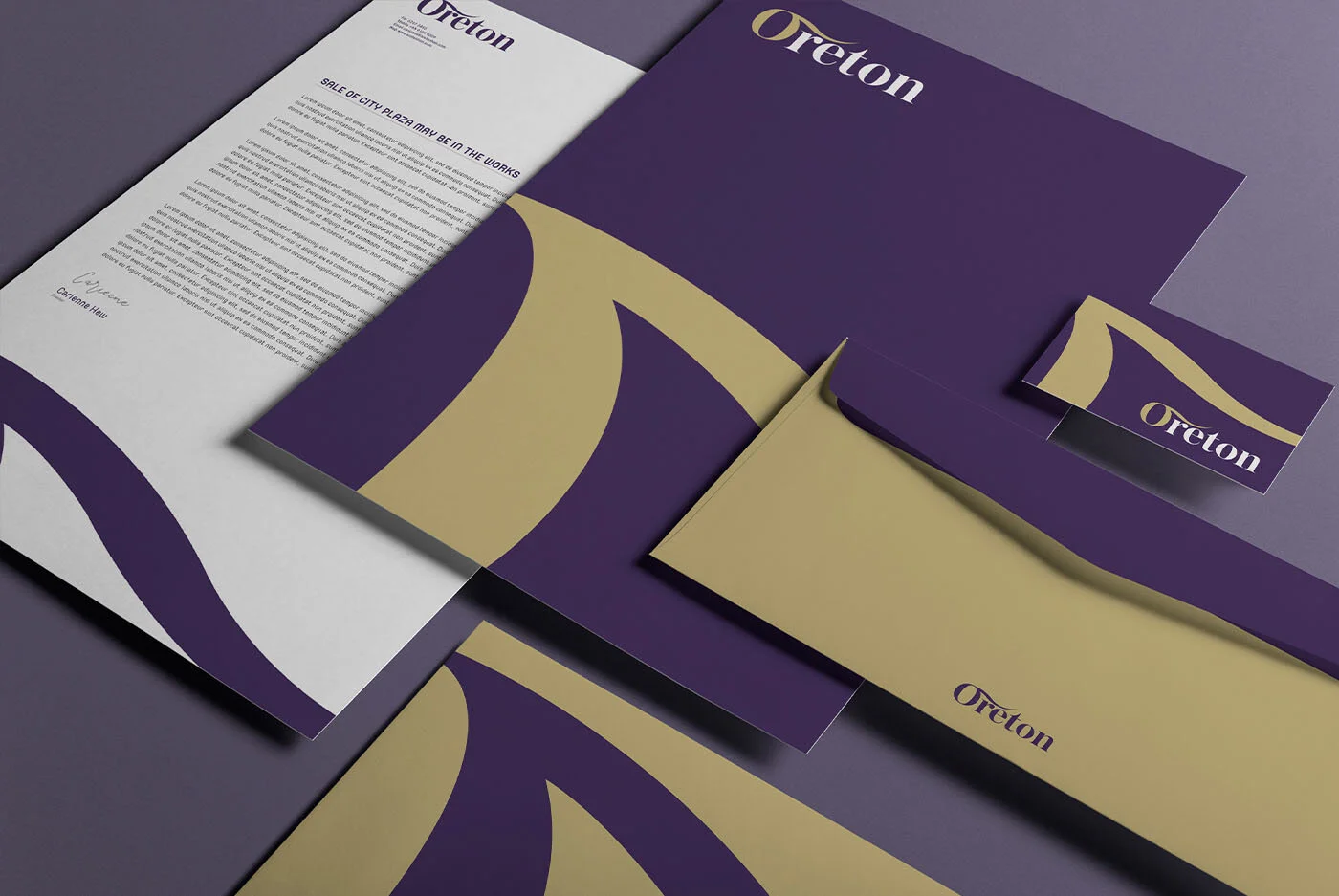 Oreton Hair Academy Trichology Branding - 08.jpg