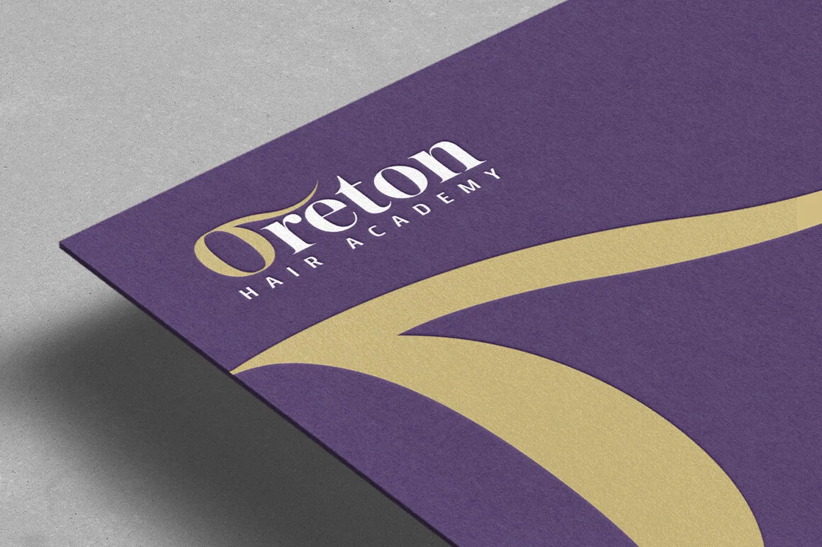 Oreton Hair Academy Trichology Branding (Thumbnails).jpg