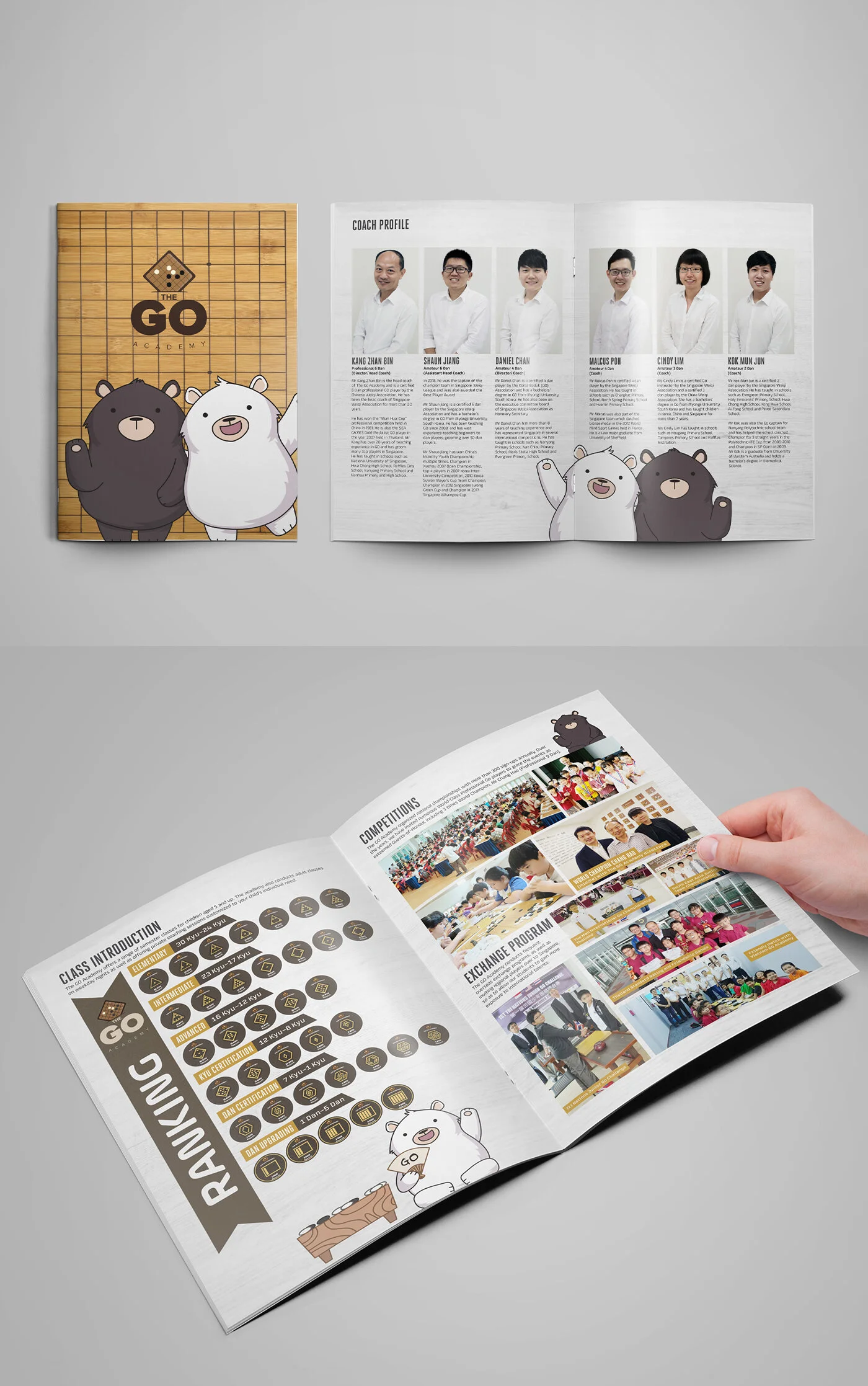 The Go Academy Brochure Design - 07.jpg