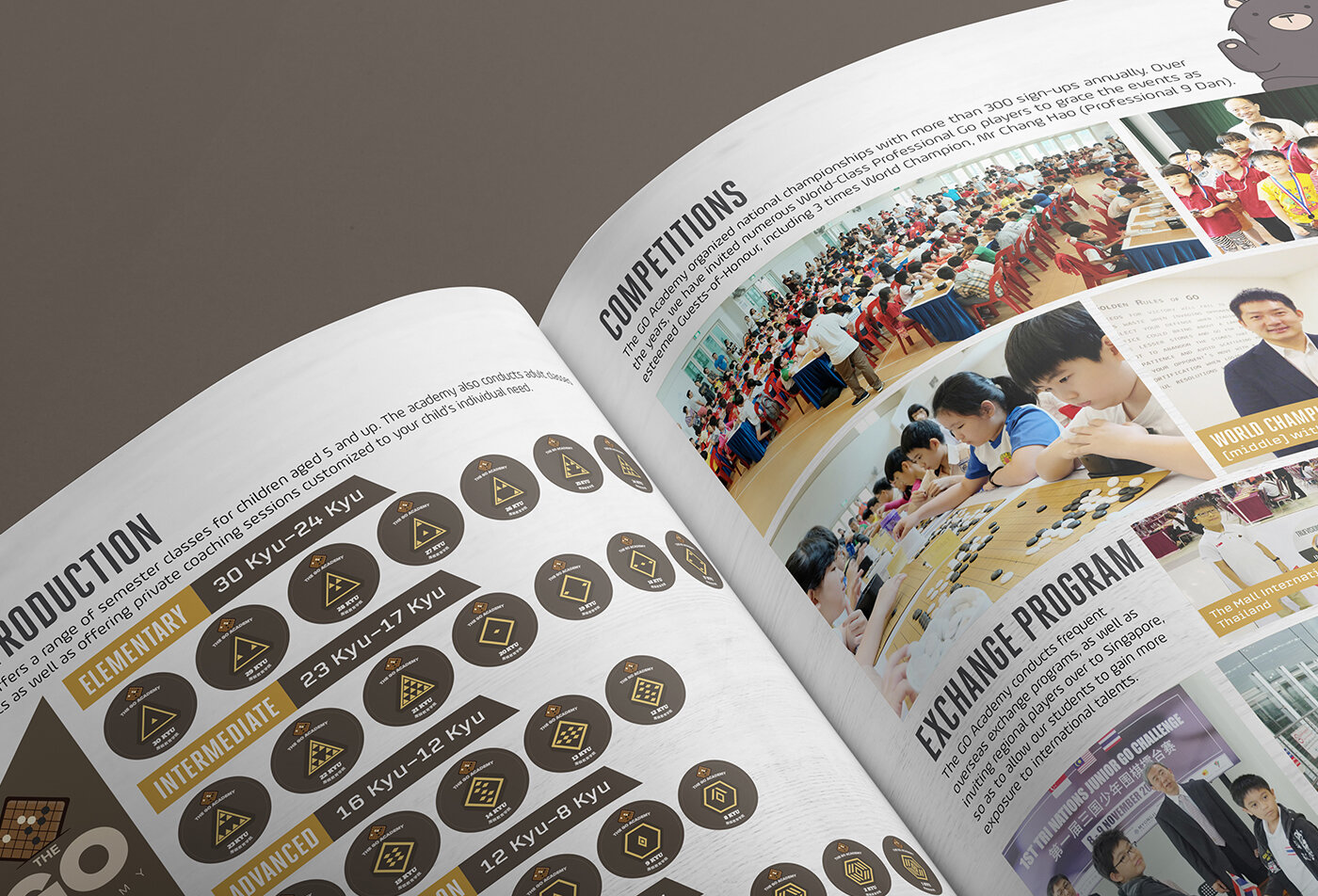 The Go Academy Brochure Design - 08.jpg