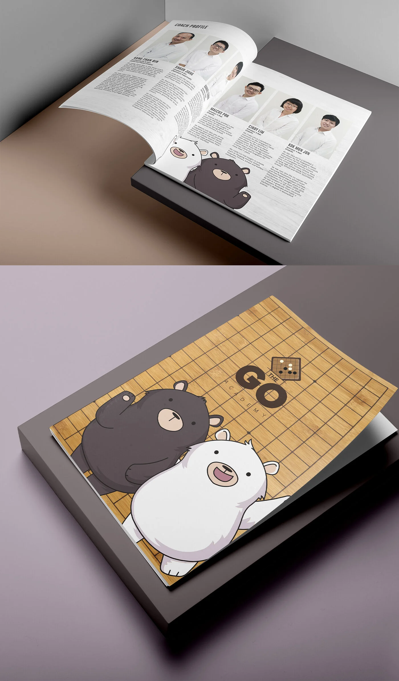 The Go Academy Brochure Design - 10.jpg