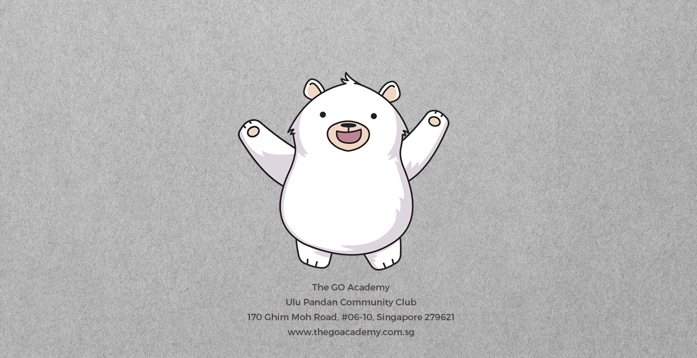 The Go Academy Brochure Design - 11.gif