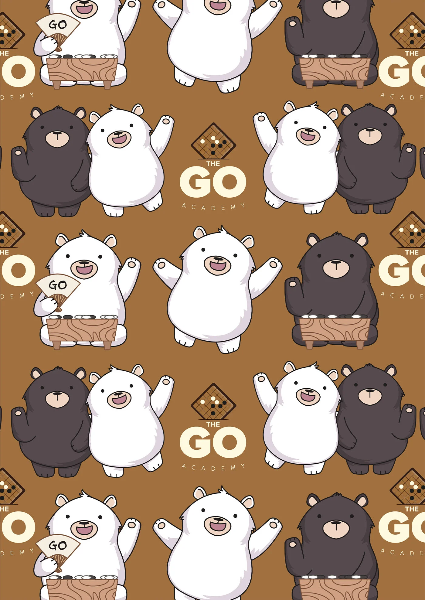 The Go Academy Brochure Design - 04.jpg